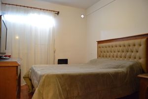 Alquiler Vacacional - Siena I