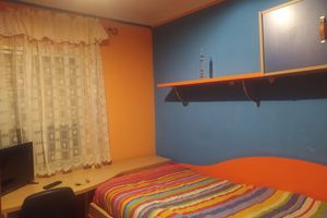 Alquiler Vacacional - Citrik Wanda & Ifema Airport