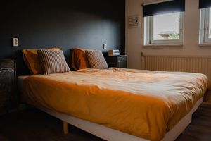 Alquiler Vacacional - Country House in Leende Near Leenderbos Forest