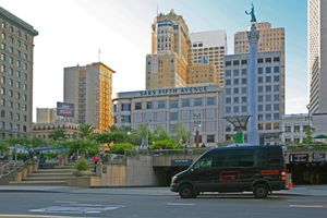 Alojamiento - COVA Hotel