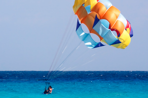 Paquete - Paquetes a Playa del Carmen