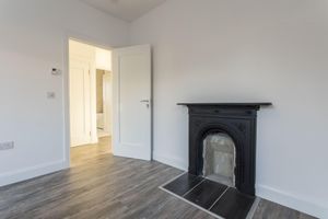 Renta Vacacional - Killester Self Catering Cottage