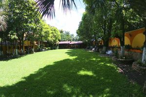 Alojamiento - Hotel Casa Kolping
