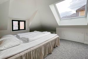 Alquiler Vacacional - Stavanger Bnb at Nicolas 11
