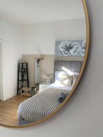 Alquiler Temporario - Modern Townhouse-free Parking-game Room-w-ifi