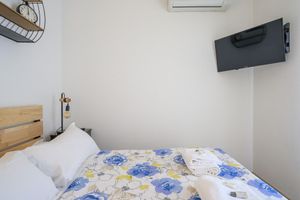 Alquiler Vacacional - Barsanti Apartment