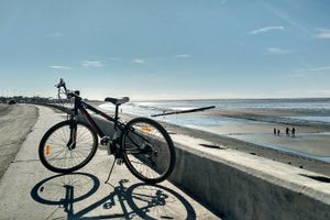 Alquiler Vacacional - Carabelli Apart