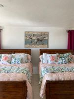 Alquiler Vacacional - [A]MOUR AMOUR HEART OF HOSPITALITY!