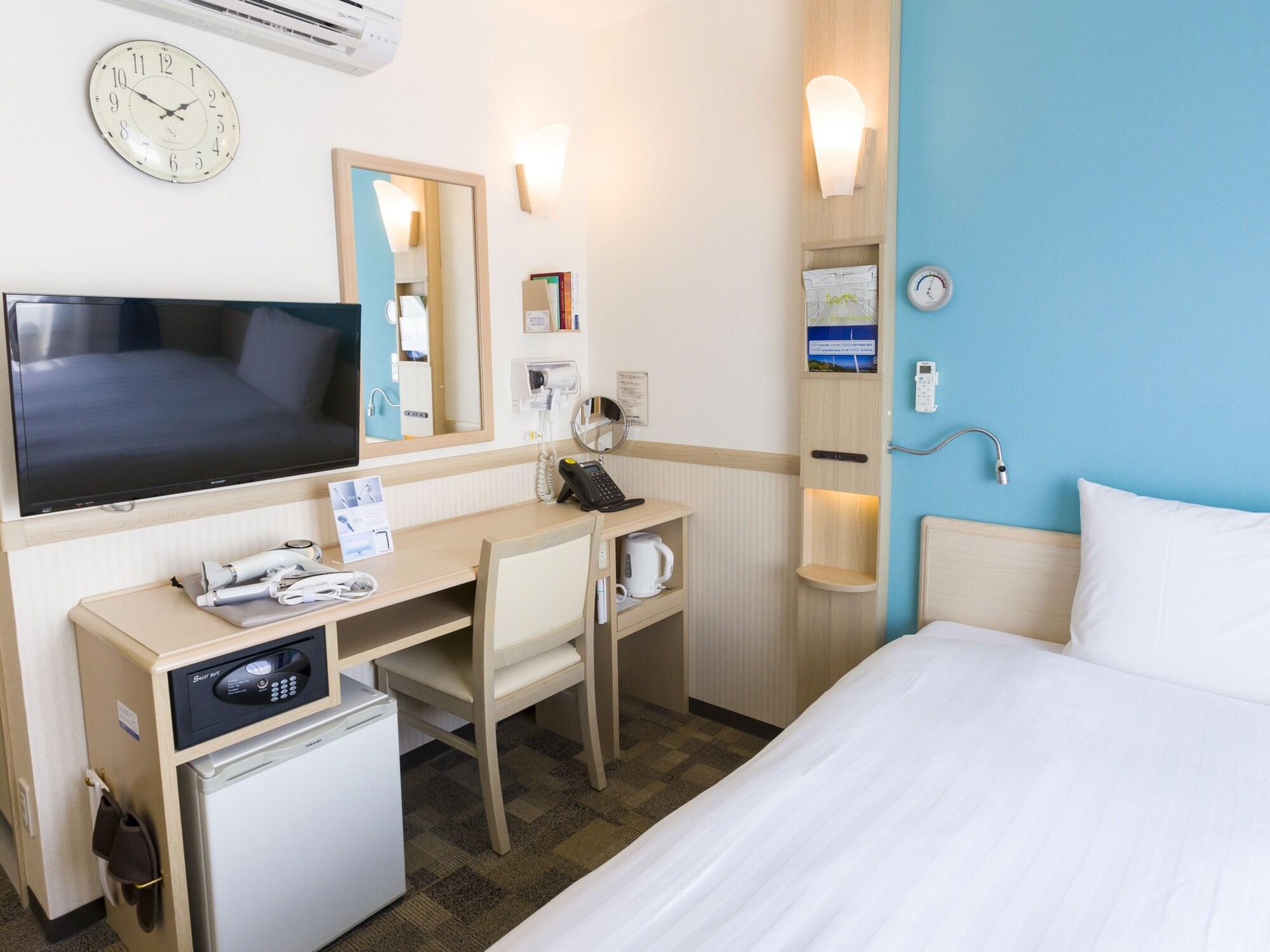 Habitación Toyoko Inn Akabane Station Higashi