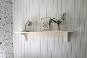 Alquiler Vacacional - Cozy "old school" danish cottage 900 m from beautiful sandy beach
