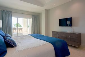 Alquiler Vacacional - Breathless 4You, Oceanfront Penthouse