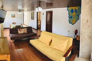 Alquiler Vacacional - Apartment JJVargas:Vive Claro, Movistar Arena, Campin, Salitre Magico, Embassy