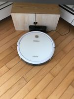 Alquiler Vacacional - Waterfront Paradise with excellent reviews!