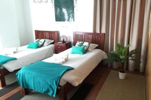 Alquiler Vacacional - Vrbo Property