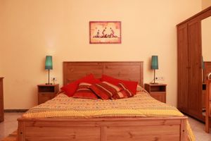 Alquiler Vacacional - Naples 28 Holiday Home