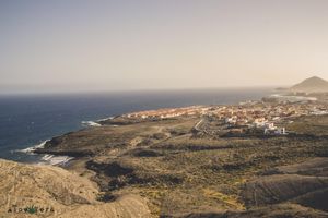 Alojamiento - Aloe Vera Shared House - Hostel