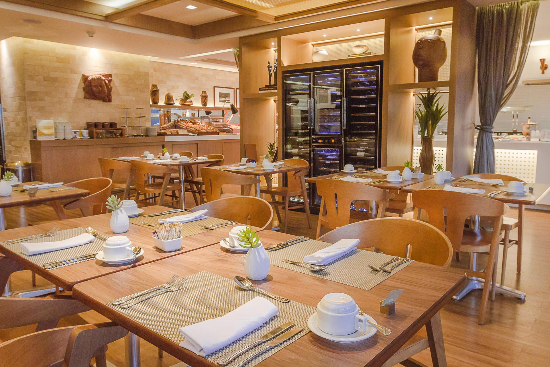 Hotel Gran Marquise - foto 49
