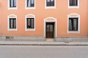 Alojamiento - COY Apartments Wachau - Relaxation In Style