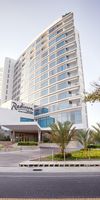 undefined - Hotel 5 estrellas con Desayuno