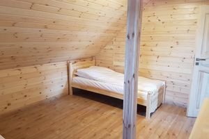 Alquiler Vacacional - Holiday Home in Skrzynia With Terrace