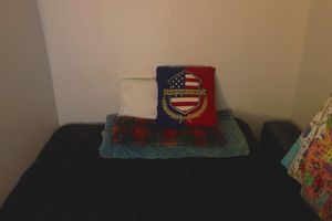 Alquiler Vacacional - 5 minutes from 3 metro stations, fully center located cozy & compact apt