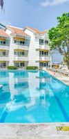 undefined - Hotel 5 estrellas con Desayuno