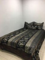 Alquiler Vacacional - Island Vibes Suites