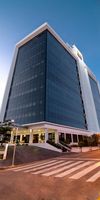 undefined - Hotel 4 estrellas con Desayuno