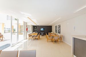 Alquiler Vacacional - Complete apartment, very cozy in Neoville!