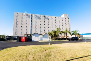 Alojamiento - Southern Stay, an Extended Stay Hotel