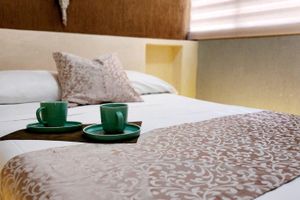 Alquiler Vacacional - House In Tulum - Malaga 101