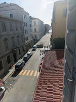 Alojamiento - Gogò Petit Hotel