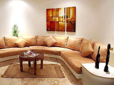 Hotel Maya Villa Condo Hotel