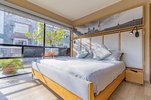 Alquiler Vacacional - Mi Zona Lodging A17