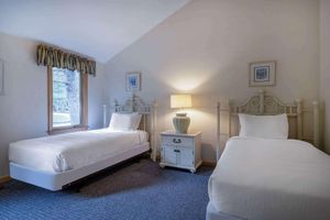 Alquiler Vacacional - Southcape Resort Mashpee a Ramada by Wyndham