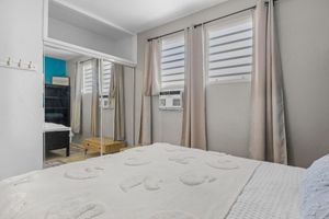 Alquiler Vacacional - On Island Time, Ramey, Aguadilla