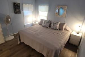 Alquiler Vacacional - Lakeland living in a safe golf community. Close to shopping and dining.