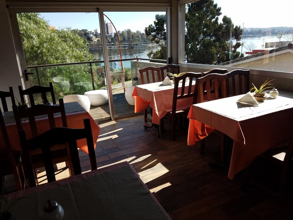 Hotel Costalago Suites