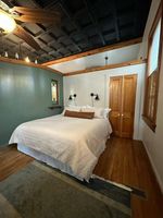 Alquiler Vacacional - The Edward - A Modern/Historic Luxury Escape