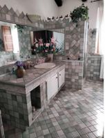 Alquiler Vacacional - LA PIREDDA - in nature just a step away from the crystal clear sea. Animals welcome.