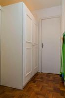 Alquiler Vacacional - Apartments in Ipanema Beach - excelent location & security - 505