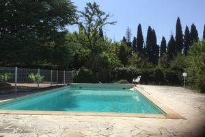 Alquiler Vacacional - Country house