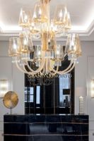 Alojamiento - Grand Concerto Hotel