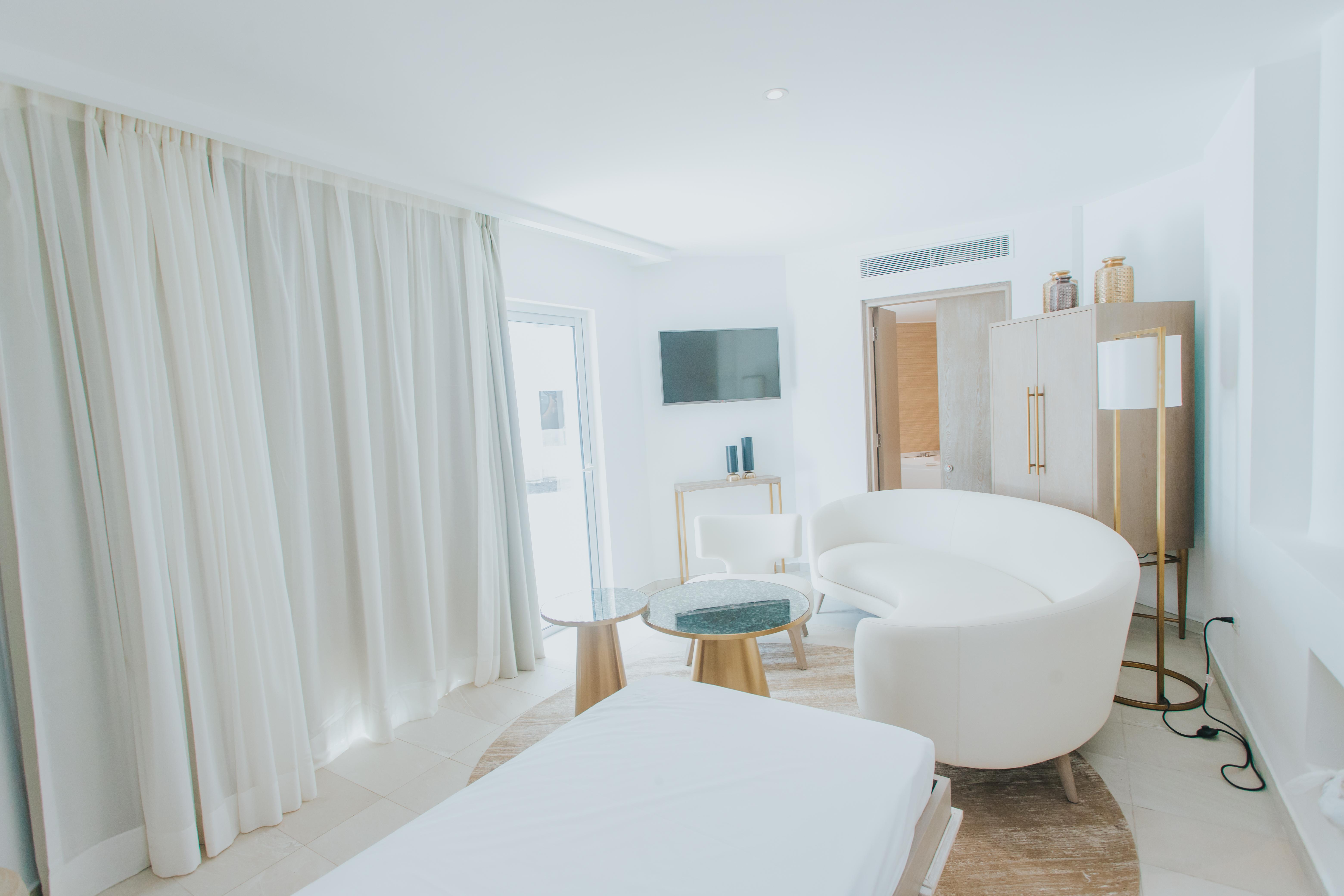Hotel Grand Bavaro Princess