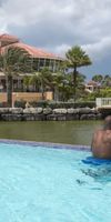 undefined - Hotel 4 estrellas a un precio inigualable