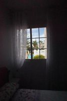 Alquiler Vacacional - Luxury apartment with pool view