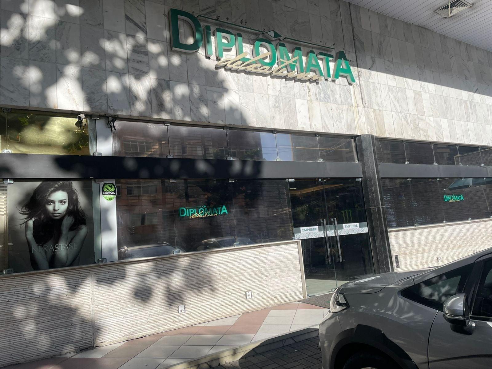 Varios FLAT RECIFE BOA VIAGEM