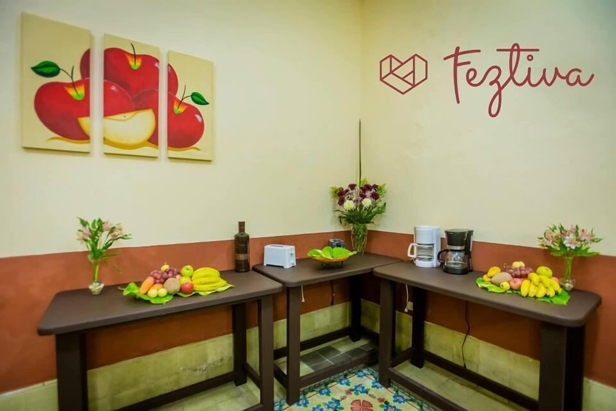 Restaurant Hostal La Ermita - Hostel