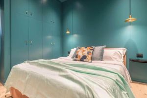 Alquiler Vacacional - Luxury 2-Bedroom Apartment Just Steps from Milan’s Duomo