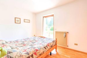 Alquiler Vacacional - Spacious Chalet with Garden near Ski Area in Tyrol